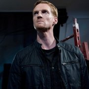 Shades of Blue - galeria zdjęć - filmweb
