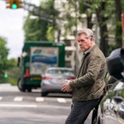 Shades of Blue - galeria zdjęć - filmweb