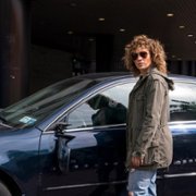 Shades of Blue - galeria zdjęć - filmweb