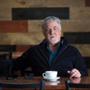 Shades of Blue - galeria zdjęć - filmweb