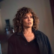 Shades of Blue - galeria zdjęć - filmweb