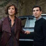 Shades of Blue - galeria zdjęć - filmweb