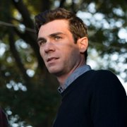Shades of Blue - galeria zdjęć - filmweb