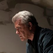 Shades of Blue - galeria zdjęć - filmweb