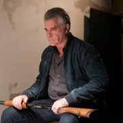 Shades of Blue - galeria zdjęć - filmweb