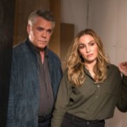 Shades of Blue - galeria zdjęć - filmweb