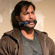 Shades of Blue - galeria zdjęć - filmweb