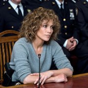 Shades of Blue - galeria zdjęć - filmweb
