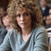 Shades of Blue - galeria zdjęć - filmweb