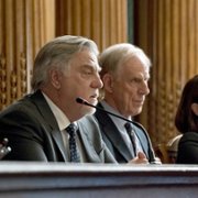 Shades of Blue - galeria zdjęć - filmweb