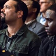 Shades of Blue - galeria zdjęć - filmweb