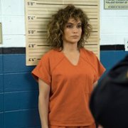 Shades of Blue - galeria zdjęć - filmweb