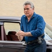 Shades of Blue - galeria zdjęć - filmweb