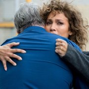 Shades of Blue - galeria zdjęć - filmweb