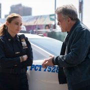 Shades of Blue - galeria zdjęć - filmweb