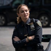 Shades of Blue - galeria zdjęć - filmweb