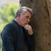 Shades of Blue - galeria zdjęć - filmweb