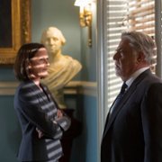 Shades of Blue - galeria zdjęć - filmweb