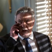 Shades of Blue - galeria zdjęć - filmweb