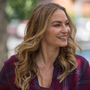 Shades of Blue - galeria zdjęć - filmweb