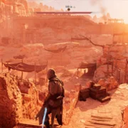 Assassin's Creed: Mirage - Dolina pamięci - galeria zdjęć - filmweb
