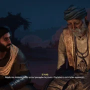 Assassin's Creed: Mirage - Dolina pamięci - galeria zdjęć - filmweb