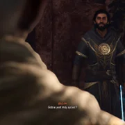 Assassin's Creed: Mirage - Dolina pamięci - galeria zdjęć - filmweb