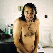 Pavel Li&scaron;ka
