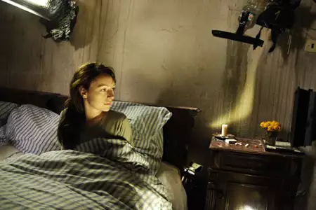 Szczęście - galeria zdjęć - filmweb
