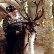 Śnięty Mikołaj 2 - galeria zdjęć - filmweb
