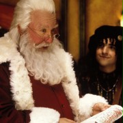 The Santa Clause 2 - galeria zdjęć - filmweb