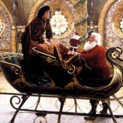 The Santa Clause 2 - galeria zdjęć - filmweb