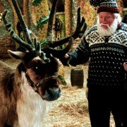 The Santa Clause 2 - galeria zdjęć - filmweb