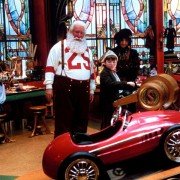 The Santa Clause 2 - galeria zdjęć - filmweb