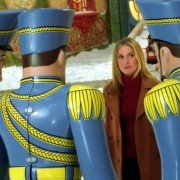 The Santa Clause 2 - galeria zdjęć - filmweb