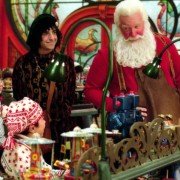 The Santa Clause 2 - galeria zdjęć - filmweb