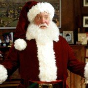 The Santa Clause 2 - galeria zdjęć - filmweb