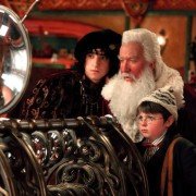 The Santa Clause 2 - galeria zdjęć - filmweb