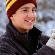 The Santa Clause 2 - galeria zdjęć - filmweb