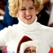 The Santa Clause 2 - galeria zdjęć - filmweb