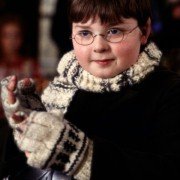 The Santa Clause 2 - galeria zdjęć - filmweb