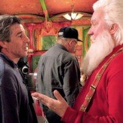 The Santa Clause 2 - galeria zdjęć - filmweb