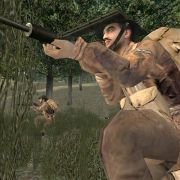 Hidden and Dangerous 2: Sabre Squadron - galeria zdjęć - filmweb