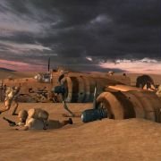 Hidden and Dangerous 2: Sabre Squadron - galeria zdjęć - filmweb