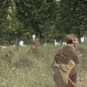 Hidden and Dangerous 2: Sabre Squadron - galeria zdjęć - filmweb