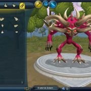 Spore: Creepy & Cute Parts Pack - galeria zdjęć - filmweb