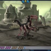 Spore: Creepy & Cute Parts Pack - galeria zdjęć - filmweb