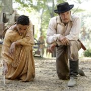 The Good Lord Bird - galeria zdjęć - filmweb