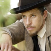 The Good Lord Bird - galeria zdjęć - filmweb