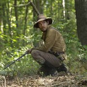 Ptak dobrego Boga - galeria zdjęć - filmweb